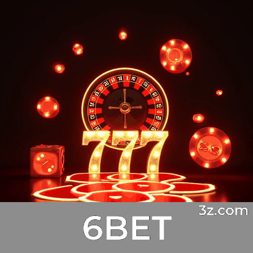 Bônus e Ofertas Únicas no 6BET: Descubra Agora!