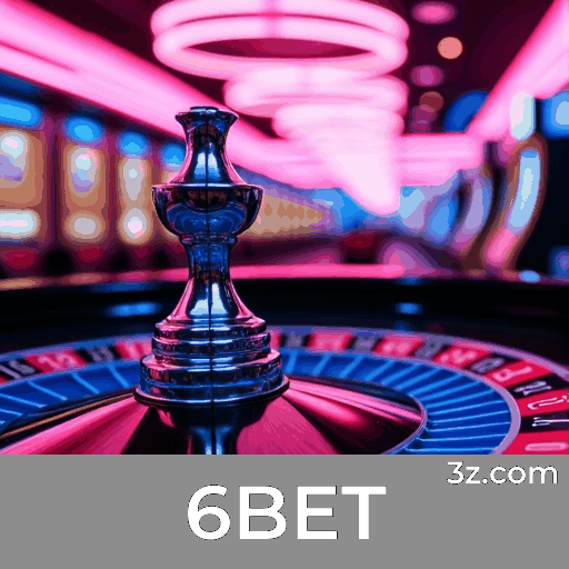Bônus e Ofertas Únicas no 6BET: Descubra Agora!