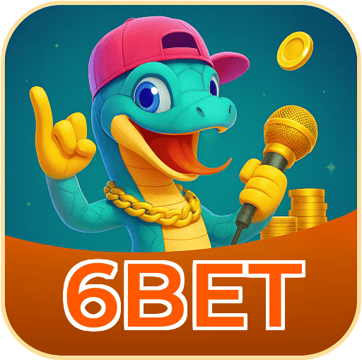 6BET