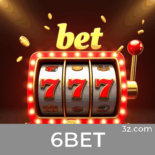 6BET: Variedade Incrível e Diversão para Brasileiros