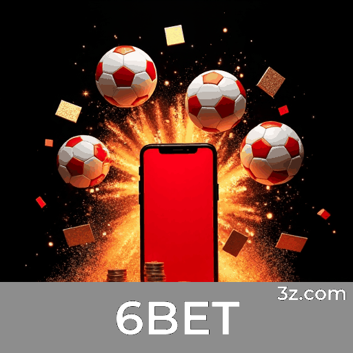 Qualidade Superior em Jogos de Casino no 6BET