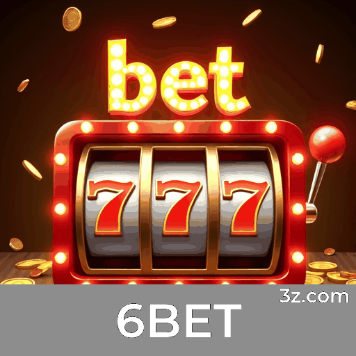 6BET Casino: Luxo e Exclusividade no Programa VIP