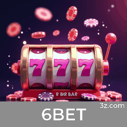 6BET: Desafie-se nos Estimulantes Jogos Crash