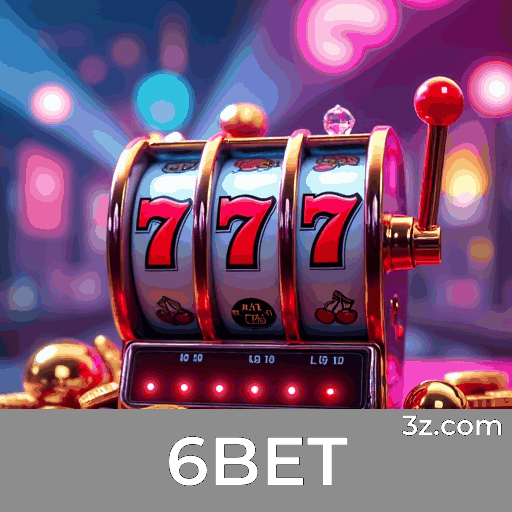 6BET: Experiência Exclusiva com Privilegios de Membro
