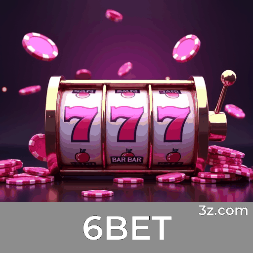 6BET: Experiência Exclusiva com Privilegios de Membro