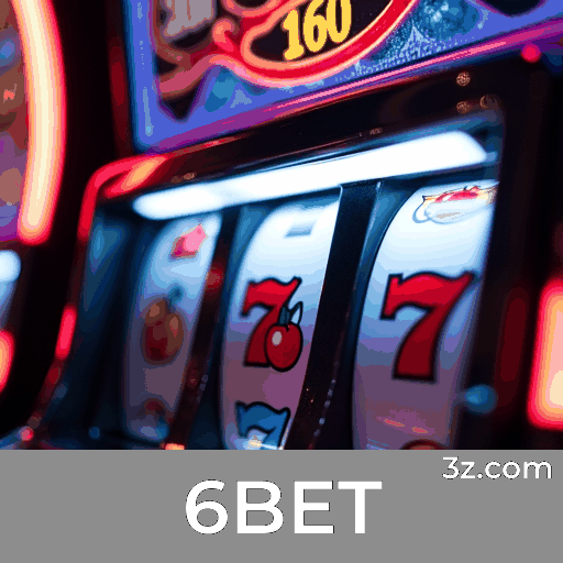 6BET Casino: Luxo e Exclusividade no Programa VIP