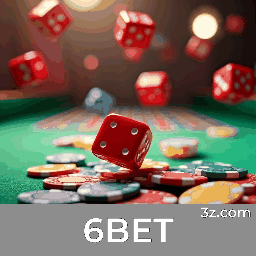 6BET: Desafie-se nos Estimulantes Jogos Crash