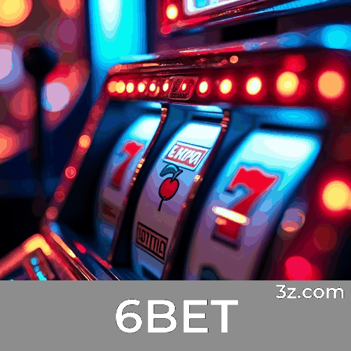 6BET: Desafie-se nos Estimulantes Jogos Crash