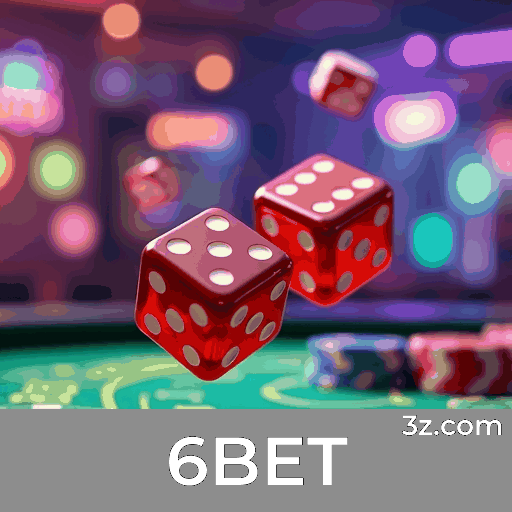 6BET Promoções Inteligentes: Experiência de Recompensa Personalizada
