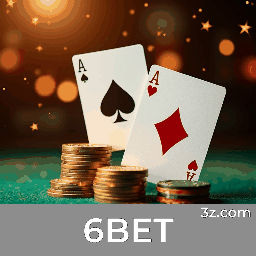 6BET Promoções Inteligentes: Experiência de Recompensa Personalizada