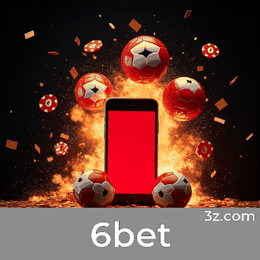 Experiência de Apostas Personalizada