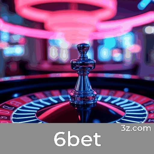 6bet: Sistema Inteligente de Promoções Personalizadas