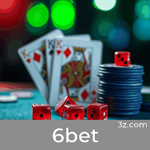 Suporte ao Cliente Dedicado