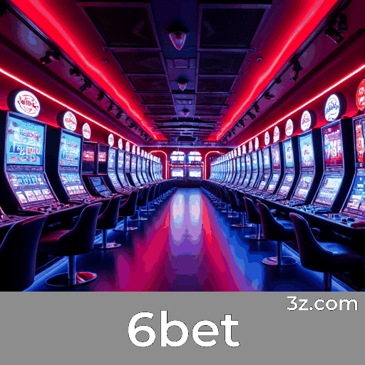 6bet: Sistema Inteligente de Promoções Personalizadas