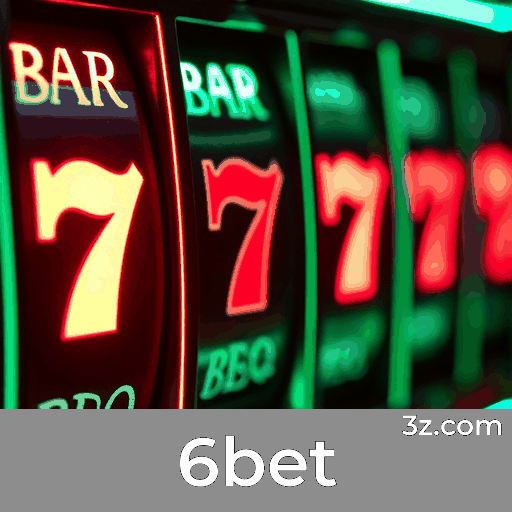 6bet Data Lab: Análise Científica para Apostas Esportivas