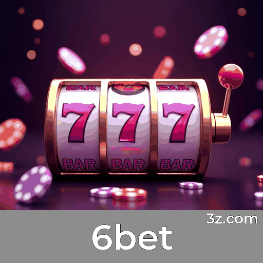 6bet Crash: Melhore a Decisão com Psicologia